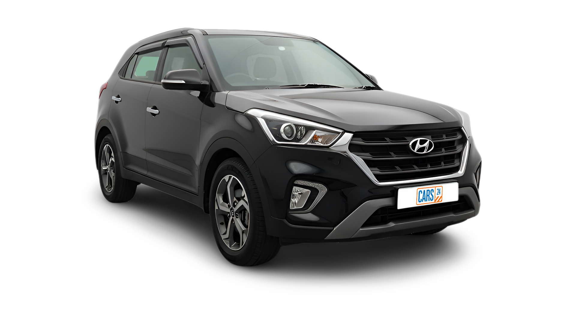 Hyundai Creta-img
